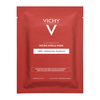 Vichy Liftactiv Micro Hyalu Pads