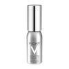Vichy Liftactiv Serum 10 Augen & Wimpern Creme