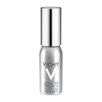 Vichy Liftactiv Serum 10 Augen & Wimpern Creme