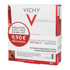 Vichy Liftactiv Specialist Ampullen Kombi-Set