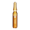 Vichy Liftactiv Specialist Glyco-C Peeling Ampullen