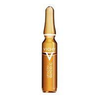Vichy Liftactiv Specialist Glyco-C Peeling Ampullen