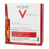 Vichy Liftactiv Specialist Peptide-C Anti-Aging Ampullen