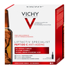 Vichy Liftactiv Specialist Peptide-C Anti-Aging Ampullen
