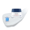Vichy Liftactiv Supreme Nachtpflege - None