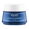 Vichy Liftactiv Supreme Nachtpflege