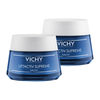 Vichy Liftactiv Supreme Nachtpflege Doppelpack