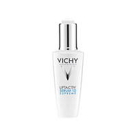 Vichy Liftactiv Supreme Serum 10