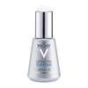 Vichy Liftactiv Supreme Serum 10/R