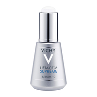 Vichy Liftactiv Supreme Serum 10/R