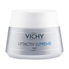Vichy Liftactiv UV Supreme Creme