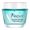 Vichy Maske Feuchtigkeitspendend