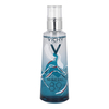 Vichy Mineral 89 Elixier limited Edition