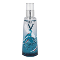 Vichy Mineral 89 Elixier limited Edition