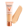 Vichy Mineralblend Make-up 06 ocher