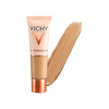 Vichy Mineralblend Make-up 12 sienna