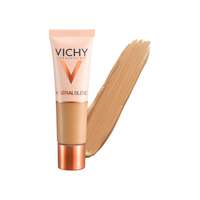 Vichy Mineralblend Make-up 12 sienna