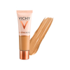Vichy Mineralblend Make-up 15 terra
