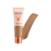 Vichy Mineralblend Make-up 18 copper