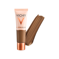 Vichy Mineralblend Make-up 19 umber