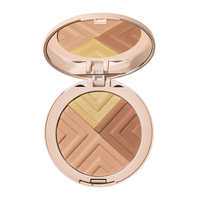 Vichy Mineralblend Mosaik-Puder tan