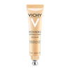 Vichy Neovadiol Ausgl. Wirkstoffkomplex Lippen und Augen