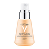 Vichy Neovadiol Ausgleichender Wirkstoffkomplex Serum