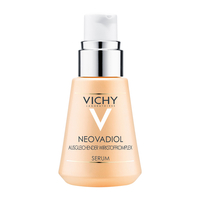 Vichy Neovadiol Ausgleichender Wirkstoffkomplex Serum