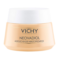 Vichy Neovadiol ausgleichender Wirkstoffkomplex trock. Haut