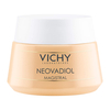 Vichy Neovadiol Magistral