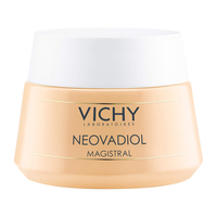 Vichy Neovadiol Magistral
