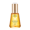 Vichy Neovadiol Magistral Elixir