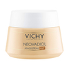 Vichy Neovadiol Magistral Nachtcreme