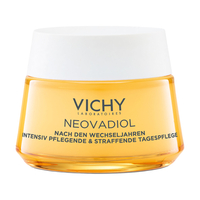 Vichy Neovadiol Nach den Wechseljahren Tag
