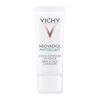 Vichy Neovadiol Phytosculpt Creme