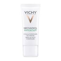 Vichy Neovadiol Phytosculpt Creme