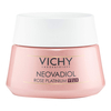 Vichy Neovadiol Rose Augencreme