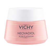 Vichy Neovadiol Rose Platinium Tagespflege