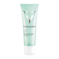 Vichy Normaderm Anti-Age - Gegen Hautunreinheiten und Falten