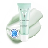 Vichy Normaderm Anti-Age Gesichtscreme - None