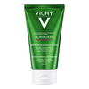 Vichy Normaderm Mattierende Reinigung mit Tonerde