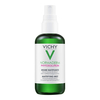 Vichy Normaderm Mattierendes Pflege-Spray