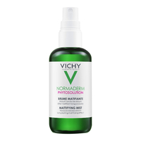 Vichy Normaderm Mattierendes Pflege-Spray