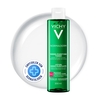 Vichy Normaderm Porenklärende Reinigungs-Lotion - None