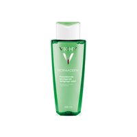 Vichy Normaderm porenklärende Reinigungs-Lotion