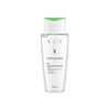 Vichy Normaderm Reinigungsfluid 3 in 1