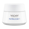 Vichy Nutrilogie 1 - None