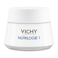 Vichy Nutrilogie 1 - None