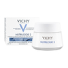 Vichy Nutrilogie 2 - None