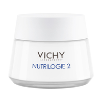 Vichy Nutrilogie 2